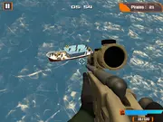 Commando Strike Force game thumbnail