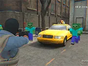 Counter Craft game thumbnail