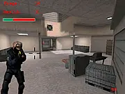 Counter Strike Flash game thumbnail