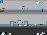 Counter Terror game thumbnail