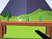 Country Shooting game thumbnail