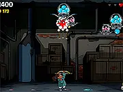 Craig of the Creek: Drone Showdown game thumbnail