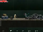 Crazy Flasher 5 :Andy Law game thumbnail