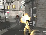Criminal game thumbnail