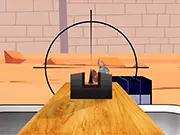 Crossbow Sniper game thumbnail