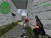 CS Portable (Counterstrike) game thumbnail