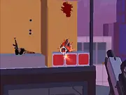 D.Copter Reloaded game thumbnail