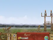 Da Vinci Cannon game thumbnail