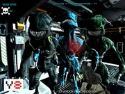 Dead Space 3D game thumbnail