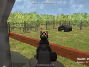 Defense of the Base game thumbnail