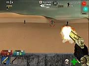 Desert Rifle game thumbnail