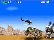 Desert Storm game thumbnail
