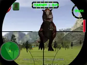 Dinosaur Hunter Game Survival game thumbnail
