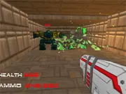Doom Dr SciFi game thumbnail