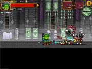 Dracula Frankenstein & Co game thumbnail