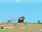 Dry Fire game thumbnail
