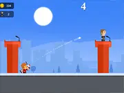 Egg Boy game thumbnail