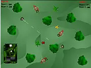 Endless Tournament game thumbnail
