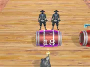 Evony game thumbnail