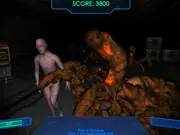Excidium Aeterna game thumbnail
