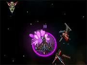 Exoclipse Drones game thumbnail