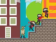 Fantastic Shooter game thumbnail