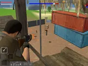 Far Island: Tactical Warfare game thumbnail