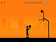 Farball game thumbnail