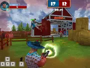 Farm Clash 3D game thumbnail