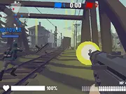 Fields of Fury game thumbnail