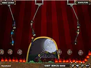 Flaming Zombooka game thumbnail