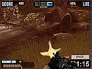 Flash Crisis game thumbnail