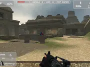 Flash Strike game thumbnail