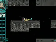 Fodder: Hell Diners game thumbnail