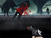 Free Zombie game thumbnail