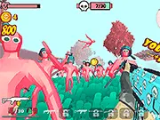 Funny Shooter game thumbnail