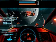 Galaxy Combat game thumbnail