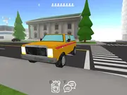 Gang War: Strike Shooter game thumbnail