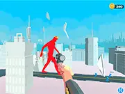 Giant Wanted game thumbnail