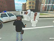 Grand Skibidi Town game thumbnail