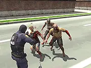 Grand Zombie Swarm game thumbnail