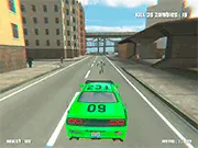 Grand Zombie Swarm game thumbnail