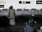 Granny Chapter Two game thumbnail