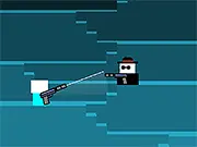 Gun Master game thumbnail