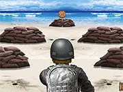Gun Pro Simulator game thumbnail