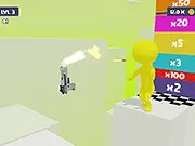 Gun Spin game thumbnail