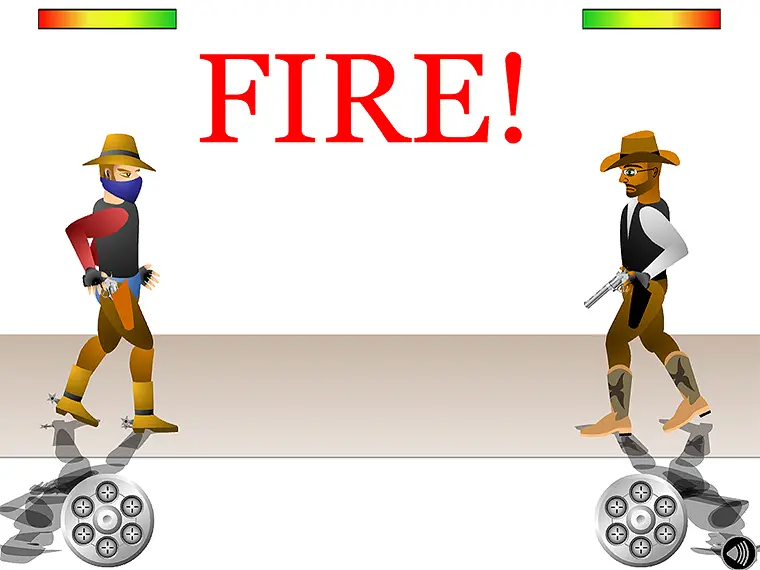 Gunblood game thumbnail