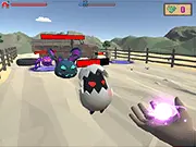 Guns and Magic game thumbnail