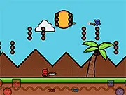 Gunwars game thumbnail