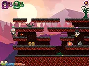 Heads Mayhem game thumbnail
